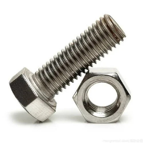 Hardware products