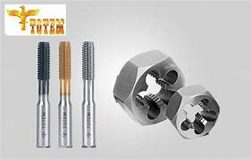 Cutting tools
